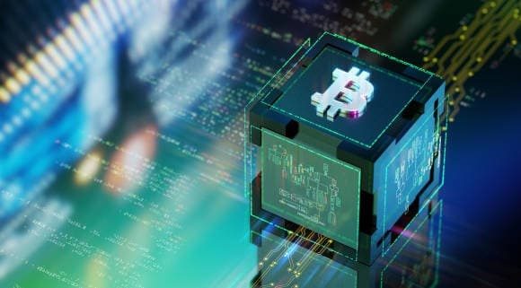 Ethereum ETH Price Prediction 2040 A Million Dollar Asset