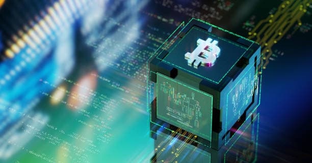 Ethereum ETH Price Prediction 2040 A Million Dollar Asset