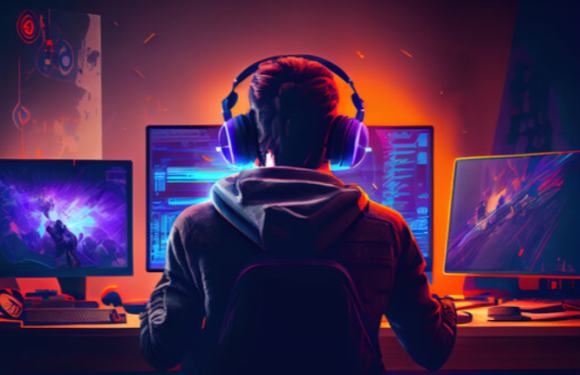 W88 – A General Guide to Online Gaming Platform Functions