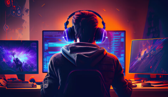 W88 – A General Guide to Online Gaming Platform Functions
