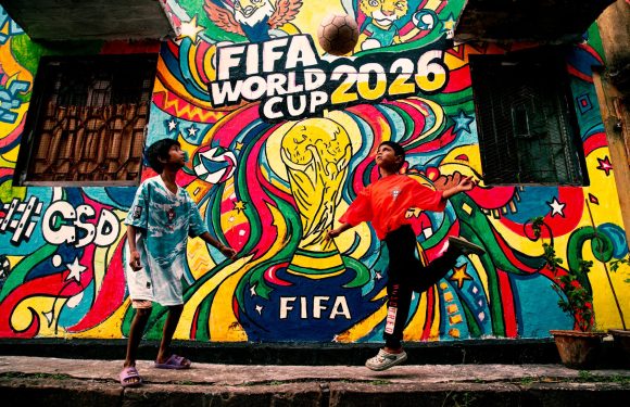 Women’s Asia Cup 2026: Proven Success for India