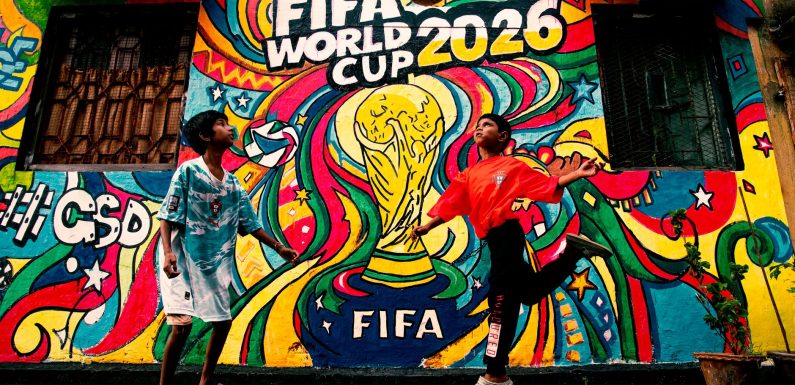 Women’s Asia Cup 2026: Proven Success for India